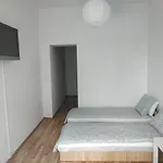 Kawalerki Z Kuchnia - Self Check In - With Kitchen * Poznan