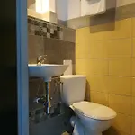 Kawalerki Z Kuchnia - Self Check In - With Kitchen Poznan