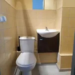 Kawalerki Z Kuchnia - Self Check In - With Kitchen * Poznan