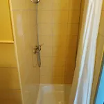 Kawalerki Z Kuchnia - Self Check In - With Kitchen *